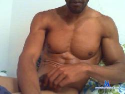 hairynicedude cam4 live cam performer profile