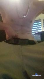 Longdongluk1 cam4 livecam show performer room profile