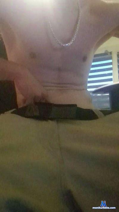 Longdongluk1 cam4 straight performer from Federal Republic of Germany  