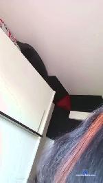 MarHotSexy cam4 livecam show performer room profile