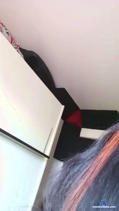 MarHotSexy cam4 bisexual performer from Argentine Republic  