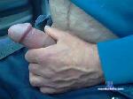 20grande cam4 livecam show performer room profile