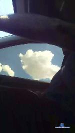 Merlo911 cam4 livecam show performer room profile