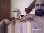 tetudolugo cam4 livecam show performer room profile