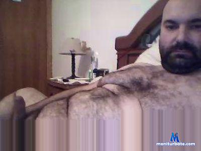 tetudolugo cam4 gay performer from Kingdom of Spain  