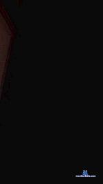 Joey2cam cam4 livecam show performer room profile