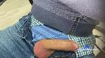 Artur_18cm cam4 livecam show performer room profile