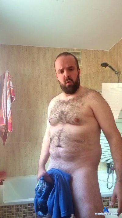 ionbilbo1 cam4 bisexual performer from Kingdom of Spain  