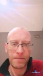 jonn92 cam4 livecam show performer room profile