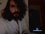Sexosintabues cam4 livecam show performer room profile