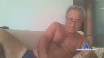 Mugla_483 cam4 livecam show performer room profile