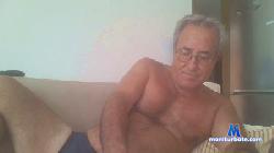 Mugla_483 cam4 live cam performer profile