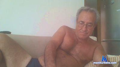 Mugla_483 cam4 straight performer from Republic of Turkey  