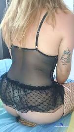 Cristefy cam4 livecam show performer room profile