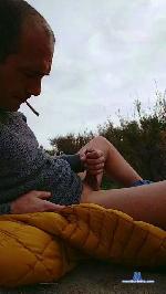 francesco514 cam4 livecam show performer room profile