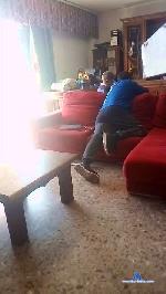 Iamalvarodirty cam4 livecam show performer room profile