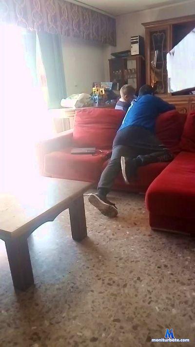 Iamalvarodirty cam4 gay performer from Kingdom of Spain  