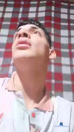 darkiel2001 cam4 livecam show performer room profile