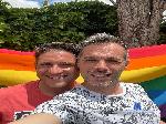 morbidcoupletwo cam4 livecam show performer room profile