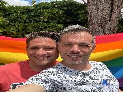 morbidcoupletwo cam4 live cam performer profile