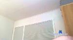 HRnnth cam4 livecam show performer room profile