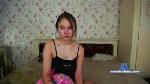 Audrey_Lii cam4 livecam show performer room profile