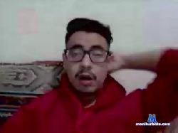 Grass77 cam4 live cam performer profile