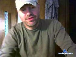 lunasors_ cam4 live cam performer profile