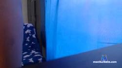 eroticax2021 cam4 live cam performer profile