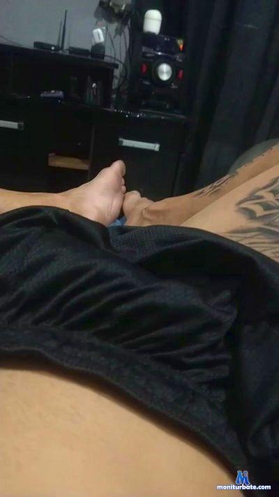 Beth2020 cam4 bisexual performer from Federative Republic of Brazil  