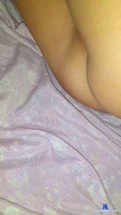 Casalsexy727 cam4 bisexual performer from Federative Republic of Brazil  