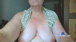 biggbossmama cam4 livecam show performer room profile