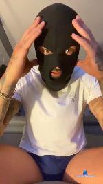 Greg3442 cam4 livecam show performer room profile