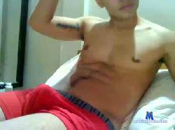 Pedrko cam4 live cam performer profile