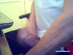 bimbo80 cam4 live cam performer profile