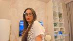 GayGosson cam4 livecam show performer room profile