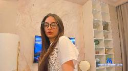 GayGosson cam4 live cam performer profile
