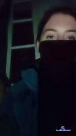 parejitafeliz69 cam4 livecam show performer room profile