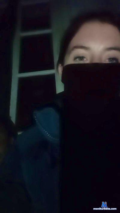 parejitafeliz69 cam4 bisexual performer from Kingdom of Spain  