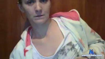 BensoRydC cam4 bisexual performer from Republic of Poland  