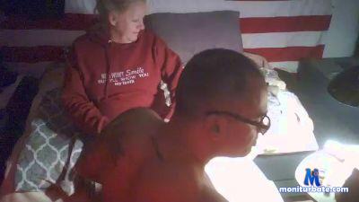 hrdrooster1 cam4 straight performer from United States of America amateur nudartist masturbation smoke tattoos cum C2C 
