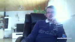 chris180170 cam4 live cam performer profile
