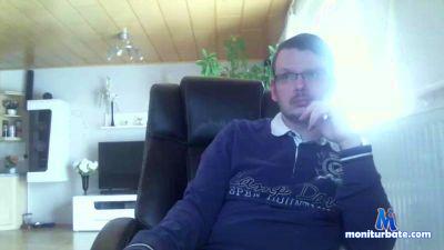 chris180170 cam4 straight performer from Kingdom of Belgium  
