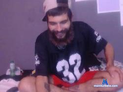 crazybanana69 cam4 live cam performer profile