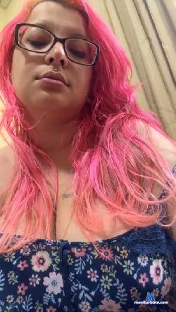 RavenaFoxx cam4 live cam performer profile