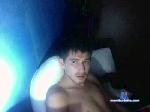 sergiosex70 cam4 livecam show performer room profile