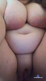 Tigresse57 cam4 livecam show performer room profile