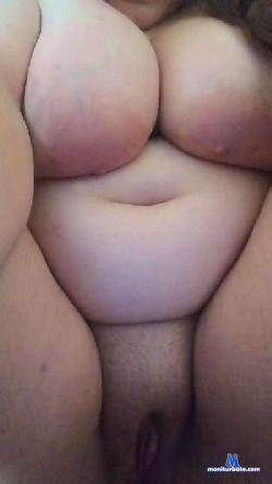 Tigresse57 cam4 live cam performer profile