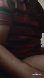 secc69 cam4 livecam show performer room profile