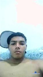 Morenogiga cam4 livecam show performer room profile